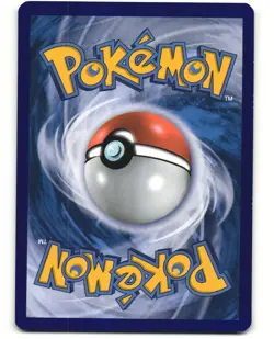 Victini Reverse Holo Pokemon TCG Legendary Treasures 23/113 LP - Image 2