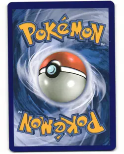 Nosepass Reverse Holo Pokemon TCG Guardians Rising 69/145 LP - Image 2