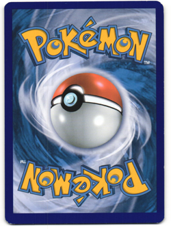 Binacle Reverse Holo Pokemon TCG Fates Collide 22/124 LP - Image 2