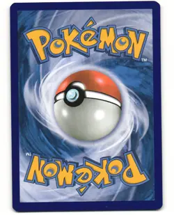 Snubbull Reverse Holo Pokemon TCG Sun & Moon 90/149 LP - Image 2