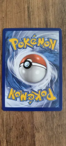 Piplup - Pokemon TCG - LP - Common - Brilliant Stars - Free UK P&P - Image 2