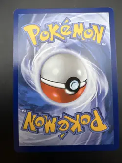 Blaziken #192 (NM) | Sv10: Destined Rivals | Holo | Pokemon TCG - Image 2