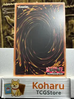 Yu-Gi-Oh! Blue-Eyes White Dragon 25YC-ENP01 Championship Series 2025 Prize -NM - Image 2