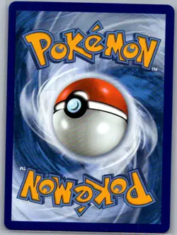 Meowth ex 121/088 SIR ME03: Perfect Order - Pokemon Card - NM - Image 2