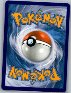 Starmie GX 14/68 Hidden Fates - Pokemon Card - NM - Image 2