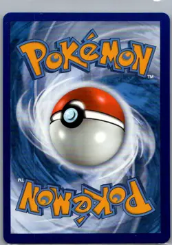 Blissey V (Alternate Full Art) 183/198 Chilling Reign - Pokemon Card - NM - Image 2