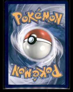 Armarouge ex Holofoil Promo SV: Scarlet & Violet Promo Cards 125 NM - Image 2