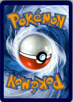 Mewtwo V SWSH229 SWSH: Sword & Shield Promo Cards Holo - Image 2