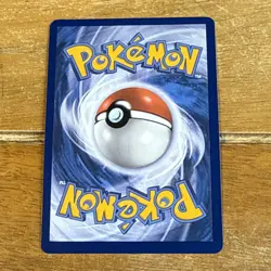 Pokemon TCG Card Timburr 183/167 Twilight Masquerade Illustration Rare - NM - Image 2