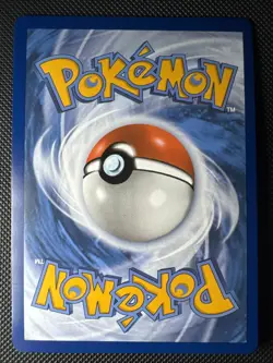 Charizard ex 056 Sv: Scarlet & Violet Promo Cards Holo Nm - Image 2