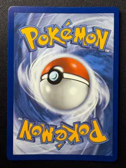 Cynthia's Garchomp ex Double Rare ME: Ascended Heroes 111/217 NM Pokemon TCG - Image 2