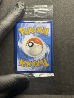 (Factory sealed) Pokemon Mimikyu 075 Sv: Scarlet & Violet Promo Pokemon TCG Card - Image 2