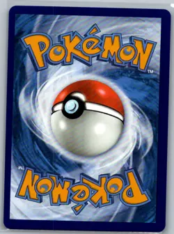 Regidrago V (Full Art) 183/195 SWSH12: Silver Tempest - Pokemon Card - NM - Image 2