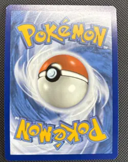 Pokemon Charmander SV: Paldean Fates Shiny Rare Holo Card 109/091 English - Image 2