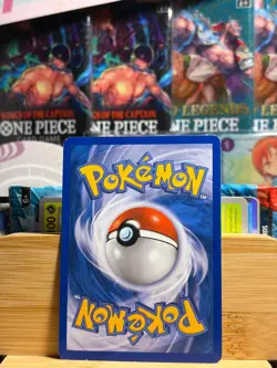 TEPIG 16/114 Black & White Common Pokemon TCG Lightly Played - Image 2