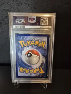 Pokemon Charizard #3 Let’s Play Eevee 2018 PSA 10 Gem Mint - Image 3