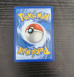 Ethan's Ho-Oh ex 209/182 Pokemon Destined Rivals English - Image 2