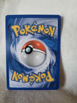 Pokemon TCG Pikachu Neo Genesis 70/111 Regular Unlimited Common NM - Image 2