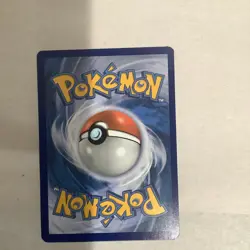 Pokemon Gardevoir & Sylveon GX TAG TEAM Ultra Rare Holo Unbroken Bonds 130/214 - Image 2