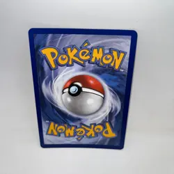 Mega Clefable ex 031/088 Double Rare Perfect Order Pokemon Holo Near Mint - Image 2