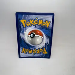 Max Rod 116/131/131 Holo ACE SPEC Rare SV: Prismatic Evolutions Pokemon Holo NM - Image 2