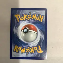 Pokemon Blastoise & Piplup GX TAG TEAM Holo SM-Cosmic Eclipse 38/236 270HP - Image 2