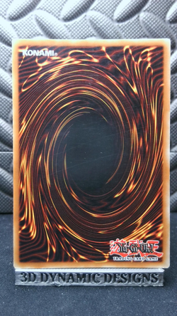 | Yugioh Jurrac Guaiba HA03-EN040 1st Super Rare Hidden Arsenal 3 NM- 🔥 | - Image 2