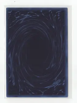 Yugioh Obelisk the Tormentor LC01-EN001 UR Limited Edition 25th anniversary Nm - Image 2