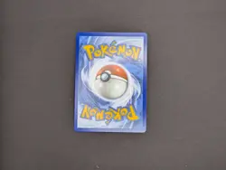 Pokemon TCG Wally's Compassion SIR - 186/132 Mega Evolution - Mint - Image 2