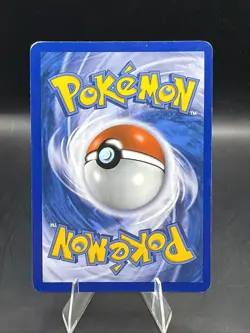 Charizard 1/99 Platinum Arceus Pokemon Card Cosmos Holo Foil Rare LP - Image 5