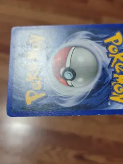 Primeape 18/18 Southern Islands MP Pokemon Card - Image 2