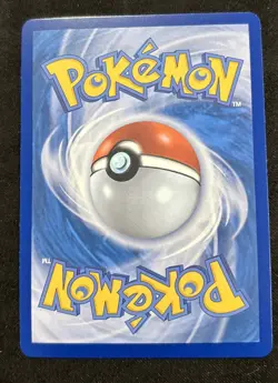 Snorlax Art Rare SV2a: Pokemon Card 151 181/165 Korean - Image 2