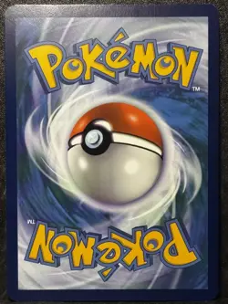 POKEMON CARD - SV1 - DROWZEE - 210/198 - IR - SCARLET & VIOLET - 2023 - MP - Image 2