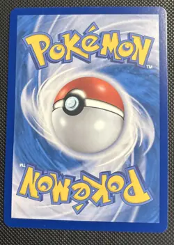 Zapdos ex SAR 204/165 SV2a 151 Korean Pokemon Card NM - Image 2