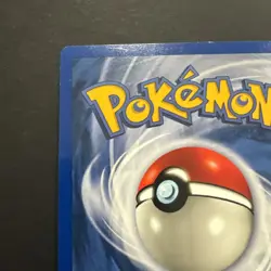 Pokemon Card - Jigglypuff Neo Destiny 44/105 Uncommon 1st Edition - Image 4