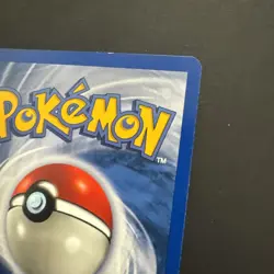 Pokemon Card - Jigglypuff Neo Destiny 44/105 Uncommon 1st Edition - Image 5