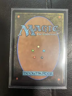 Cloud, Midgar Mercenary Foil Japanese MTG Final Fantasy 0375 (Borderless) 375 - Image 2