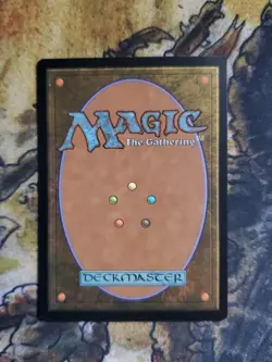 Vexing Puzzlebox Commander Legends: Battle for Baldur's Gate Regular - Image 2