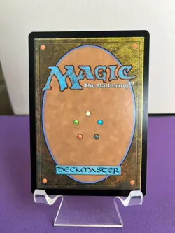 Magic The Gathering, White Sun's Twilight, Phyrexia: All Will Be One, Regular NM - Image 2