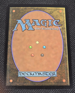 1x Deploy to the Front (006) Commander 2014 HP MTG Magic x1 -- L50 - Image 2