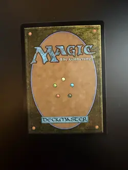 MTG Final Fantasy English Bartz Klauser Showcase 0019 Foil - Image 2