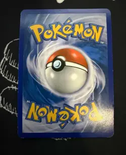 LUGIA LEGEND 113/123 MP Top Half Pokemon TCG 2010 Heartgold & Soul Silver - Image 3