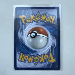 Jacinthe 122/088 - Perfect Order SIR - Mint - Full Art Trainer - Pokemon TCG - Image 3