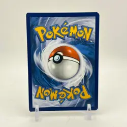 Pokemon TCG Smeargle TG10/TG30 Silver Tempest Trainer Gallery - Image 2
