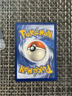 Pokemon Garchomp EX Holo Ultra Rare TCG Card Paradox Rift 219/182 - Image 2