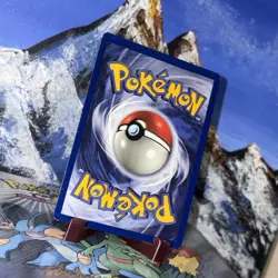 Pikachu - 01/53 Pokemon WOTC Promo - Regular ⚡ - Image 4