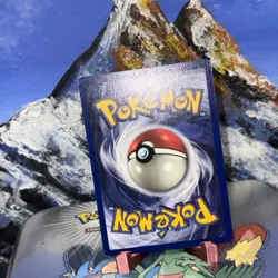 Pikachu - 01/53 Pokemon WOTC Promo - Regular ⚡ - Image 5