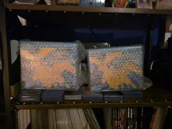 Pokemon Ascended Heroes Sealed ETB/ Pokemon Day 2026 Collection - Image 2