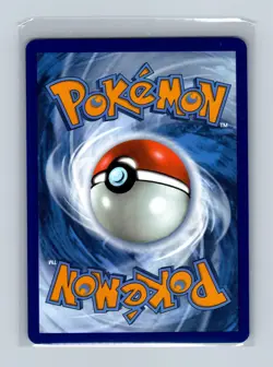 Blitzle 114/086 Illustration Rare White Flare Pokemon Near Mint - Image 2