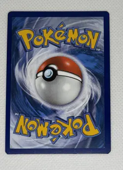 Dark Energy Reverse Holo Pokemon TCG 2013 - Image 2
